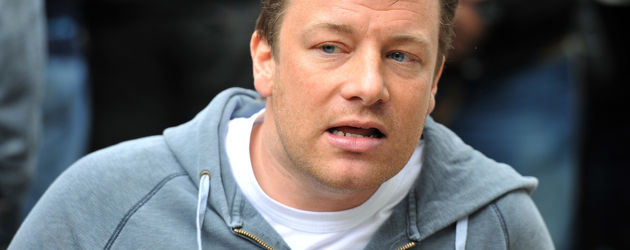 Jamie Oliver Jamie Oliver