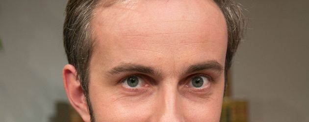 Jan Böhmermann zu Gast in bei "Willkommen Österreich" mit Stermann & Grissmann Jan Böhmermann zu Gast in bei "Willkommen Österreich" mit Stermann & Grissmann