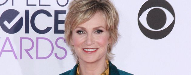 Jane Lynch Jane Lynch