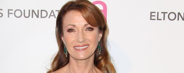 Jane Seymour Jane Seymour