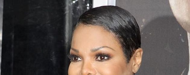 Janet Jackson Janet Jackson