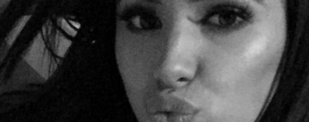 Jasmine Villegas Jasmine Villegas