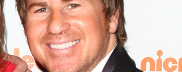 Jason Hervey Jason Hervey