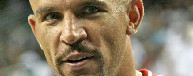 Jason Kidd Jason Kidd