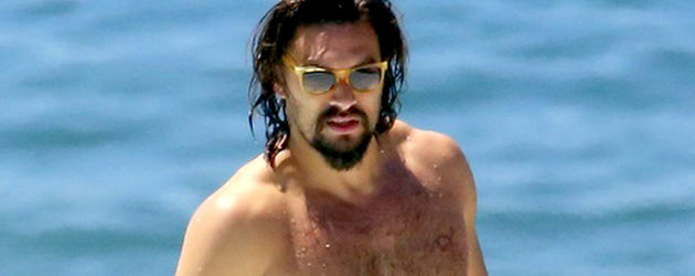 Jason Momoa Jason Momoa