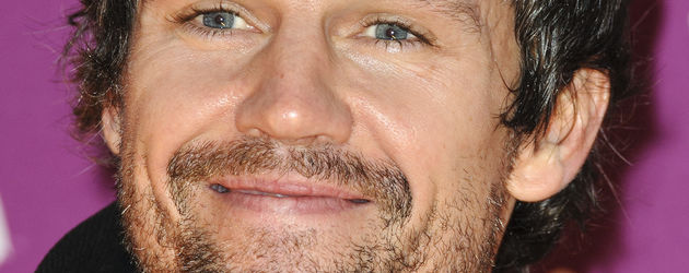 Jason Orange Jason Orange