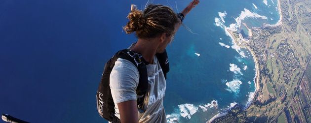 Jay Alvarrez, Social-Media-Star Jay Alvarrez, Social-Media-Star