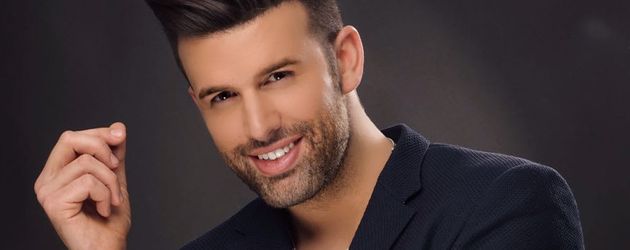 Jay Khan, Sänger Jay Khan, Sänger
