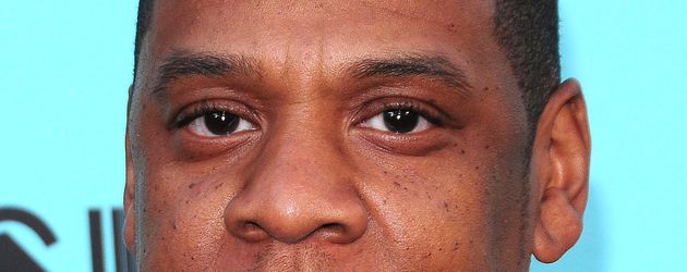 Jay-Z Jay-Z