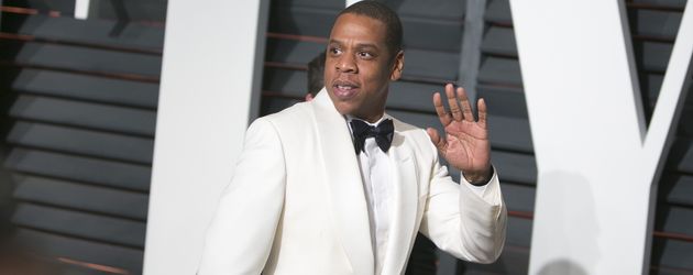 Jay-Z Jay-Z