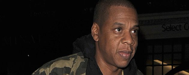 Jay-Z Jay-Z