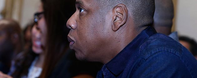Jay-Z Jay-Z