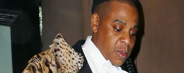 Jay-Z Jay-Z