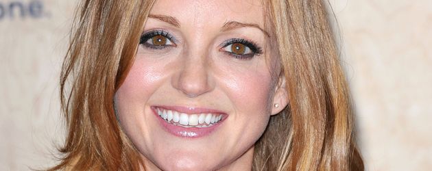 Jayma Mays Jayma Mays