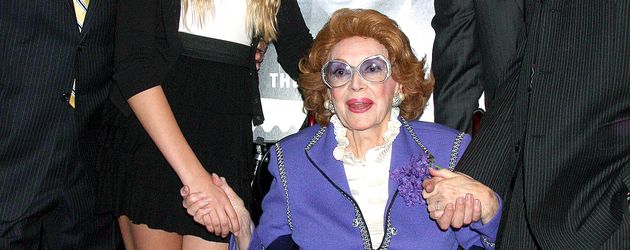 Jayne Meadows Allen Jayne Meadows Allen