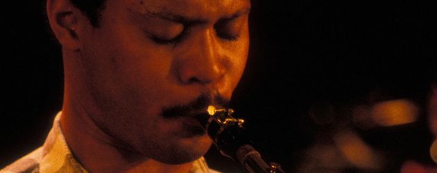 Ornette Coleman Ornette Coleman