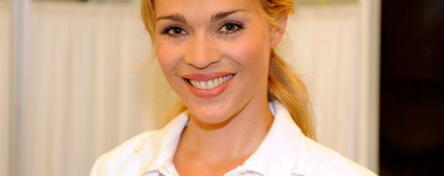 Jelena Mitschke Jelena Mitschke