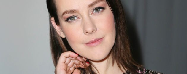 Jena Malone Jena Malone