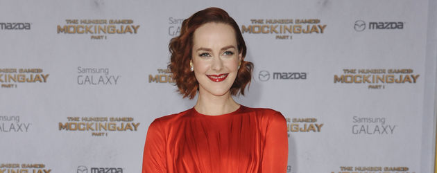 Jena Malone Jena Malone