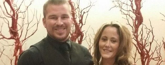 Jenelle Evans Jenelle Evans