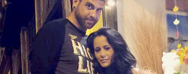 Jenelle Evans Jenelle Evans