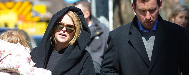 Jenna Bush-Hager Jenna Bush-Hager
