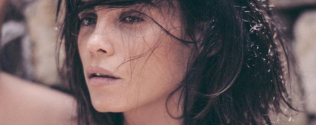 Jenna Dewan Jenna Dewan