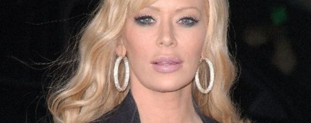 Jenna Jameson Jenna Jameson