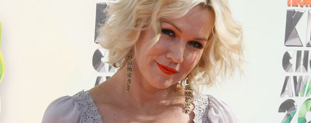 Jennie Garth Jennie Garth