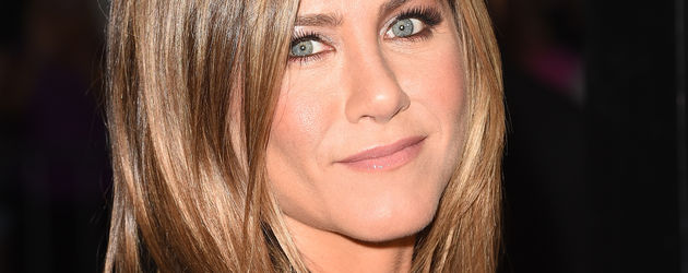 Jennifer Aniston Jennifer Aniston