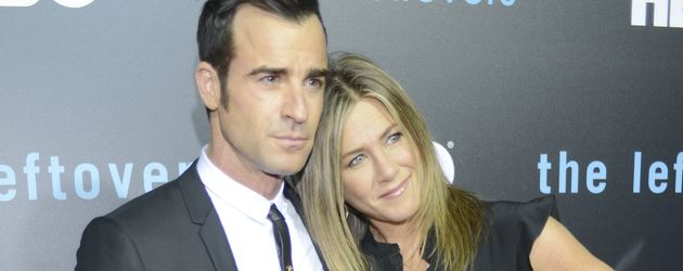 Jennifer Aniston Jennifer Aniston