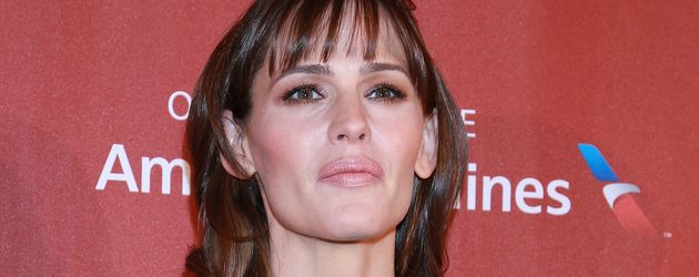 Jennifer Garner Jennifer Garner