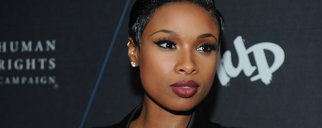 Jennifer Hudson Jennifer Hudson
