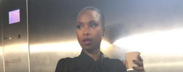 Jennifer Hudson Jennifer Hudson