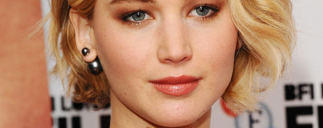 Jennifer Lawrence Jennifer Lawrence