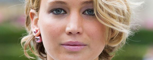 Jennifer Lawrence Jennifer Lawrence