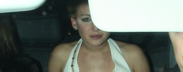 Jennifer Lawrence Jennifer Lawrence