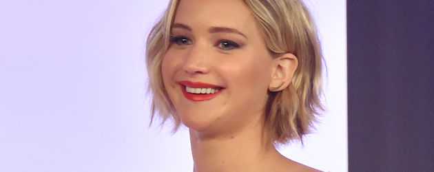 Jennifer Lawrence Jennifer Lawrence