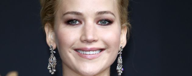 Jennifer Lawrence Jennifer Lawrence