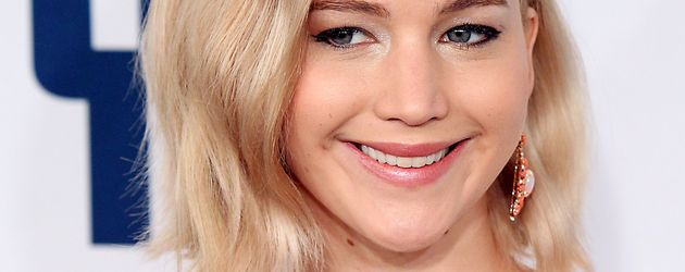 Jennifer Lawrence Jennifer Lawrence