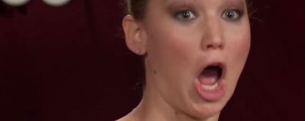 Jennifer Lawrence Jennifer Lawrence