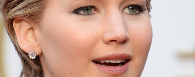 Jennifer Lawrence Jennifer Lawrence