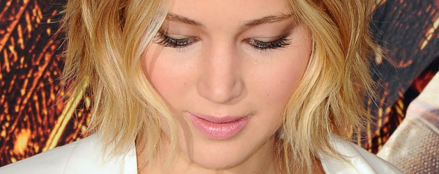Jennifer Lawrence Jennifer Lawrence