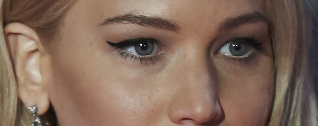 Jennifer Lawrence Jennifer Lawrence