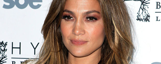 Jennifer Lopez Jennifer Lopez