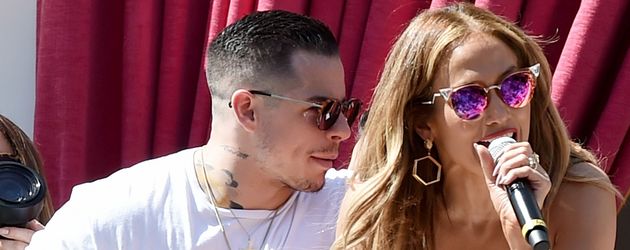 Jennifer Lopez Jennifer Lopez