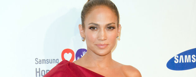Jennifer Lopez Jennifer Lopez
