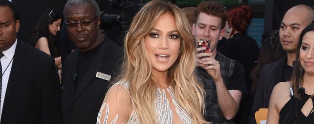 Jennifer Lopez Jennifer Lopez