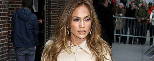 Jennifer Lopez Jennifer Lopez