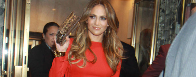 Jennifer Lopez Jennifer Lopez